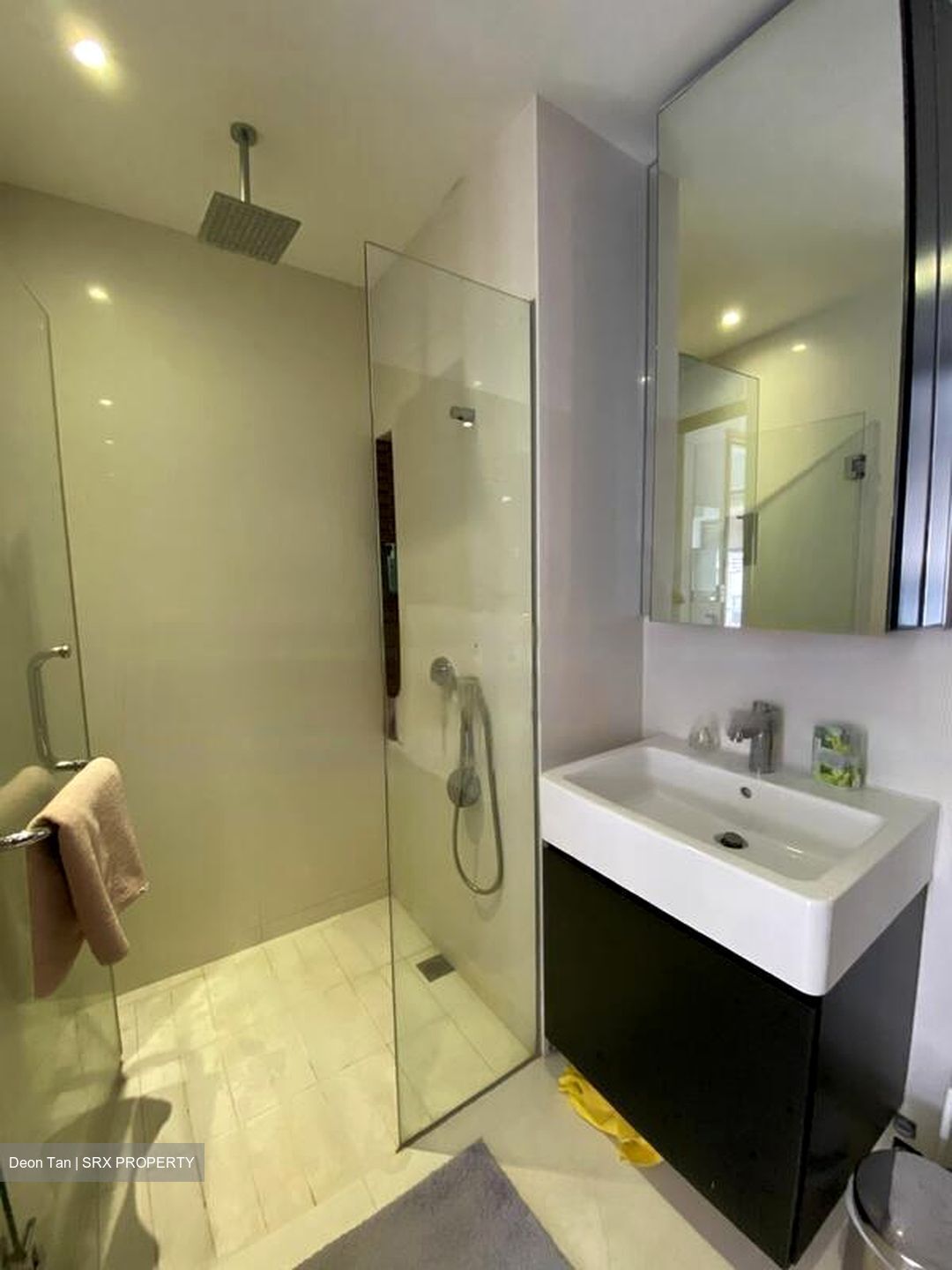 Vivace (D9), Apartment #470414271